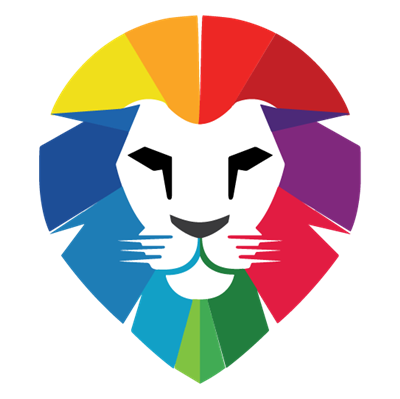 roar admin's Avatar